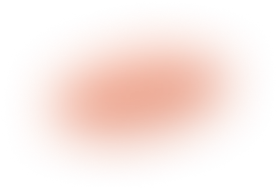 About Progen Solar