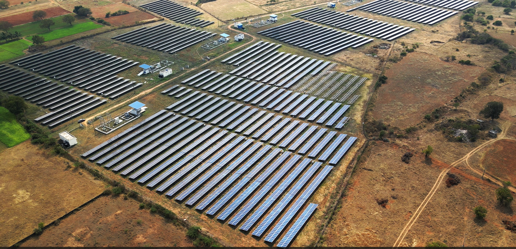 Solar Inverter